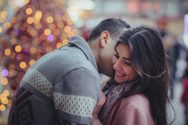 Encontrar pareja barcelona