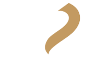 Dazzling